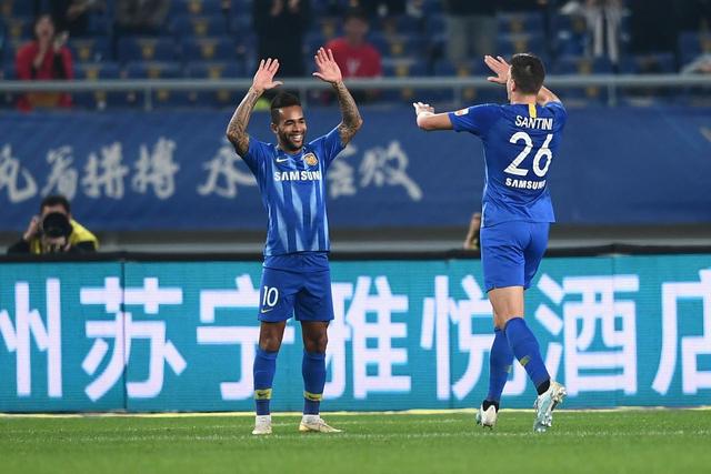 维尼修斯面临抉择：续约皇马还是转会阿森纳？